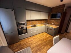 ��������� �������� ���, ����������, ��������, ����� ������ ���., 5�, �. �������� ���� 1