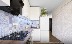 Продається квартира Ореста Левицького вул. (Академіка Курчатова), 11, Київ, Деснянський, Лісовий фото 2 Продається квартира Ореста Левицького вул. (Академіка Курчатова), 11, Київ, Деснянський, Лісовий фото 2