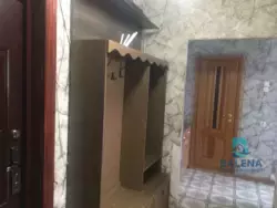 Деснянський/Архітектора Ніколаєва,11/Почайна фото 13 Деснянський/Архітектора Ніколаєва,11/Почайна фото 13