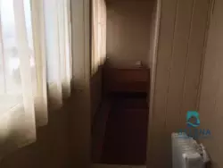 Деснянський/Архітектора Ніколаєва,11/Почайна фото 12 Деснянський/Архітектора Ніколаєва,11/Почайна фото 12