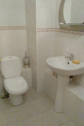 ��������� �������� ������ ���� ���., 1�/6, ���, ����������, �������, �. ������� ���� 6