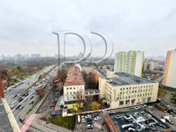 Продаж 1-к квартири в ЖК San Francisco Creative House Проспект Берестейський 67. фото 17 Продаж 1-к квартири в ЖК San Francisco Creative House Проспект Берестейський 67. фото 17