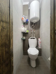 Продається квартира Київ, Святошинський, Борщагівка, Академіка Кіпріанова вул., 2, м. Політехнічний інститут фото 9 Продається квартира Київ, Святошинський, Борщагівка, Академіка Кіпріанова вул., 2, м. Політехнічний інститут фото 9