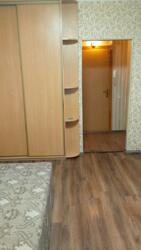 Однокімнатна квартира, Деснянський район, вул. Рональда Рейгана (раніше вул. Драйзера Теодора) буд. 11а фото 7 Однокімнатна квартира, Деснянський район, вул. Рональда Рейгана (раніше вул. Драйзера Теодора) буд. 11а фото 7