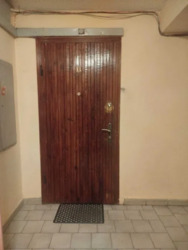 ��������� �������� ����� ���������� �����., 38, ���, ����������, ��������, �. ������� ���� 17