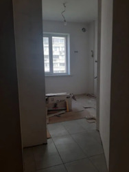 ��������� �������� ���, �����������, �������, ����� ������ ���., 7, �. ����� ������ ���� 6