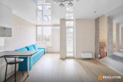 Продається квартира Київ, Дніпровський, Соцмісто, Соборності просп. (Возз'єднання), 17, м. Лівобережна фото 3 Продається квартира Київ, Дніпровський, Соцмісто, Соборності просп. (Возз'єднання), 17, м. Лівобережна фото 3