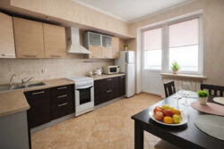 ��������� �������� ���������� ������� �����. (����� ����������), 6, ���, �����������, ������� ���� 11