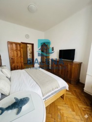 ��������� �������� �������� ���� �����., 13, ���, ������������, �������, �. ������� ���� 1