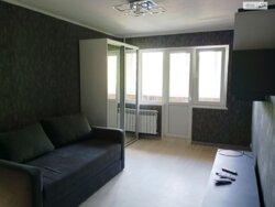 Продається квартира Київ, Дніпровський, Воскресенський просп. (Перова), 16 фото 1 Продається квартира Київ, Дніпровський, Воскресенський просп. (Перова), 16 фото 1