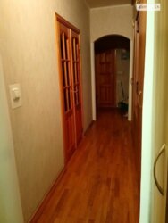 Продаж / Позняки / Руденко, 7 фото 3 Продаж / Позняки / Руденко, 7 фото 3