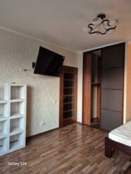 Продається квартира Київ, Дніпровський, Березняки, Юрія Шумського вул., 5, м. Лівобережна фото 14 Продається квартира Київ, Дніпровський, Березняки, Юрія Шумського вул., 5, м. Лівобережна фото 14