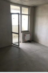 ��������� �������� ���, ������������, ���������� ������ ���., 6� ���� 2