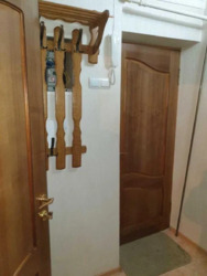 Продається квартира Ентузіастів вул., 5/1, Київ, Дніпровський, Русанівка фото 14 Продається квартира Ентузіастів вул., 5/1, Київ, Дніпровський, Русанівка фото 14