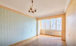 Продається квартира Київ, Оболонський, Мукачівська вул., 8 фото 1 Продається квартира Київ, Оболонський, Мукачівська вул., 8 фото 1