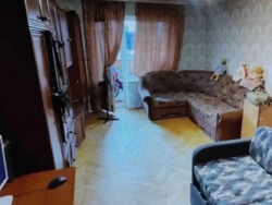 Продається квартира Метрологічна вул., 14, Київ, Голосіївський, м. Теремки фото 6 Продається квартира Метрологічна вул., 14, Київ, Голосіївський, м. Теремки фото 6