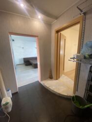 Продається квартира Київ, Дарницький, Драгоманова вул., 6 фото 10 Продається квартира Київ, Дарницький, Драгоманова вул., 6 фото 10