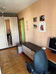 ��������� �������� ���, �����������, �������, ����� ����� ����� ���. (������� �������������), 25, �. ������� ���� 5