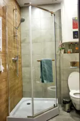 Продається квартира Велика Васильківська вул. (Червоноармійська), 28, Київ, Голосіївський, м. Площа Українських Героїв фото 14 Продається квартира Велика Васильківська вул. (Червоноармійська), 28, Київ, Голосіївський, м. Площа Українських Героїв фото 14