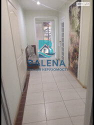 Продається квартира Київ, Голосіївський, Антоновича вул. (Горького), 100, м. Олімпійська фото 10 Продається квартира Київ, Голосіївський, Антоновича вул. (Горького), 100, м. Олімпійська фото 10