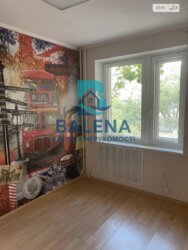 Продається квартира Київ, Голосіївський, Антоновича вул. (Горького), 100, м. Олімпійська фото 9 Продається квартира Київ, Голосіївський, Антоновича вул. (Горького), 100, м. Олімпійська фото 9