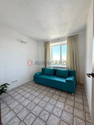 ��������� �������� ��������� ��� �����. (���������������), 11/15, ���, �����'�������, �����'����, �. ��������� ���� 4