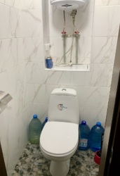 ��������� �������� ������������� ���., 24/26, ���, �������������, �������������, �. ������������� ���� 37