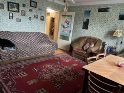 ��������� �������� ���, ����������, ������� ������� ���. (���� ʳ�����), 34�, �. ���������� ���� 4