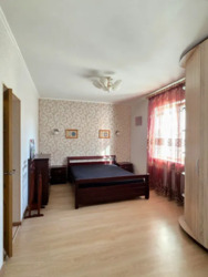 ��������� �������� ������� ���� 6