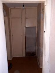 ��������������, 33 ���� 13