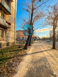 ��������� �������� �������� ���� �����., 13, ���, ������������, �������, �. ������� ���� 14