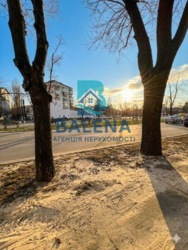 ��������� �������� �������� ���� �����., 13, ���, ������������, �������, �. ������� ���� 13