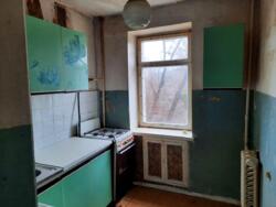 ��������������, 33 ���� 17