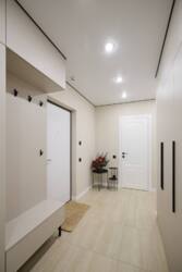 ��������� �������� ������� ����������� ���. (������ ��������), 24�, ���, �����������, �. ������������ ���� 12