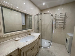 ��������� �������� ��������� ���., 37�, ���, �������������, ������, �. ���������� ���� 14