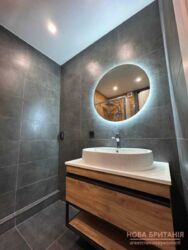 Продається квартира Київ, Голосіївський, Михайла Максимовича вул. (Онуфрія Трутенка), 24, м. Васильківська фото 16 Продається квартира Київ, Голосіївський, Михайла Максимовича вул. (Онуфрія Трутенка), 24, м. Васильківська фото 16