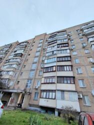 Продається квартира Ніжинська вул., 29Г, Київ, Солом'янський, Караваєві Дачі, м. Шулявська фото 17 Продається квартира Ніжинська вул., 29Г, Київ, Солом'янський, Караваєві Дачі, м. Шулявська фото 17