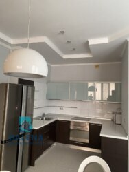 ��������� �������� ���, ������� ����������� ���., 3� ���� 1