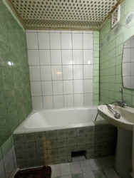 ��������� �������� ������������ ����� ���. (����������), 5�, ���, ������������, ˳���������� �����, �. ˳��������� ���� 17