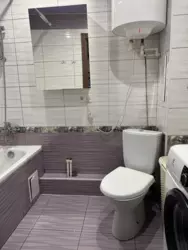 ��������� �������� �������� ������� ���., 19, ���, �������������, ���������, �. ������������� ���� 10