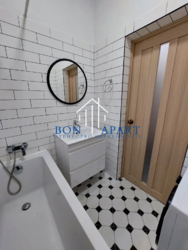 Продається квартира Київ, Казимира Малевича вул., 47/49, м. Палац Україна фото 12 Продається квартира Київ, Казимира Малевича вул., 47/49, м. Палац Україна фото 12