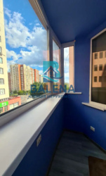 Продається квартира Київ, Солом'янський, Ернста, 16, м. Вокзальна фото 5 Продається квартира Київ, Солом'янський, Ернста, 16, м. Вокзальна фото 5