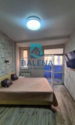 Продається квартира Київ, Солом'янський, Ернста, 16, м. Вокзальна фото 4 Продається квартира Київ, Солом'янський, Ернста, 16, м. Вокзальна фото 4