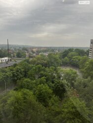 Продається квартира Академіка Заболотного вул., 92, Київ, Голосіївський фото 14 Продається квартира Академіка Заболотного вул., 92, Київ, Голосіївський фото 14