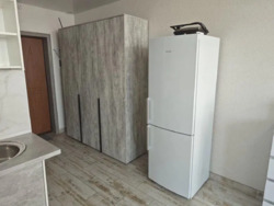 1 ������� �������, ���. ������� �, 21 � /����� 19, ���� 50400$ ���� 15