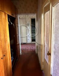 Продається квартира Київ, Деснянський, Троєщина, Рональда Рейгана вул. (Теодора Драйзера), 32 фото 4 Продається квартира Київ, Деснянський, Троєщина, Рональда Рейгана вул. (Теодора Драйзера), 32 фото 4