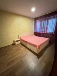 Продається квартира Київ, Дарницький, Нова Дарниця, Сімферопольська вул., 11/1 фото 2 Продається квартира Київ, Дарницький, Нова Дарниця, Сімферопольська вул., 11/1 фото 2