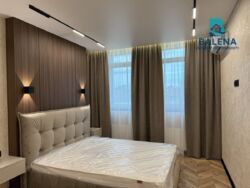 Продається квартира Київ, Берестейський просп. (Перемоги), 11, м. Політехнічний інститут фото 4 Продається квартира Київ, Берестейський просп. (Перемоги), 11, м. Політехнічний інститут фото 4