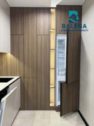 Продається квартира Київ, Берестейський просп. (Перемоги), 11, м. Політехнічний інститут фото 3 Продається квартира Київ, Берестейський просп. (Перемоги), 11, м. Політехнічний інститут фото 3