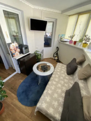 ��������� �������� ������� ���� 3